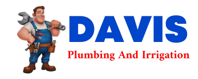 Trusted plumber in CARROLLS